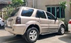 Ford Escape XLS 2008 - Bán xe Ford Escape XLS đời 2008, màu hồng phấn, xe nhập