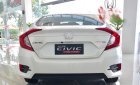 Honda Civic 1.8 2018 - Bán Honda Civic 1.8 nhập Thái, xe giao trước tết, gọi ngay 0941.000.166