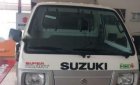 Suzuki Super Carry Truck   2018 - Bán Suzuki Super Carry Truck đời 2018, màu trắng, giá chỉ 249 triệu