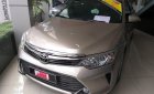 Toyota Camry 2.5Q AT 2015 - Bán Toyota Camry 2.5Q 2015, có cam kết chất lượng, có bảo hành