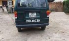 Suzuki Super Carry Van   2004 - Cần bán Suzuki Super Carry Van đời 2004, giá 88 triệu