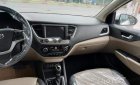 Hyundai Accent 2018 - Bán xe Hyundai Accent đời 2018, màu trắng, 555tr