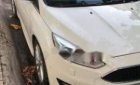 Ford EcoSport 2016 - Bán xe Ford EcoSport sản xuất năm 2016, màu trắng chính chủ
