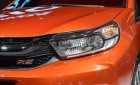 Honda Brio 2019 - Nhận đặt cọc ngay Honda Brio chuẩn bị về hàng