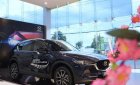 Mazda CX 5 2018 - Bán Mazda CX 5 sản xuất 2018, giá cạnh tranh