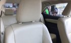 Toyota Corolla altis   G   2018 - Bán Toyota Corolla altis G sản xuất 2018, màu đen, xe nhập 