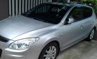 Hyundai i30 2008 - Bán Hyundai i30 2008, màu bạc, nhập khẩu chính chủ, 320 triệu