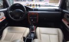 Nissan Altima 2003 - Bán xe Nissan năm 2003, giá 125 triệu