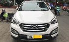 Hyundai Santa Fe 2.2 AWD   2015 - Bán Santa Fe 2015 2.2 AWD máy dầu