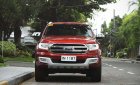 Ford Everest 2018 - Bán Ford Everest 2018, sẵn sàng cho mọi chuyến đi dù ngắn hay dài. LH: 0901.979.357 - Hoàng