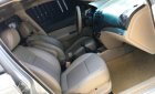 Chevrolet Aveo MT 2017 - Bán Chevrolet Aveo 2017 số sàn, màu bạ, c xe gia đình ít đi