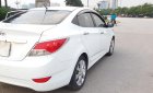 Hyundai Accent Blue 2013 - Bán Hyundai Accent Blue đời 2013, nhập khẩu, đẹp nhất Việt Nam