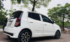 Kia Morning LX 2012 - Bán xe Kia Morning LX sản xuất 2012, màu trắng chính chủ, 175 triệu