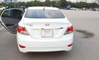 Hyundai Accent Blue 2013 - Bán Hyundai Accent Blue đời 2013, nhập khẩu, đẹp nhất Việt Nam