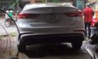 Hyundai Elantra   Sport   2018 - Bán gấp Hyundai Elantra Sport đời 2018, màu trắng, chính chủ