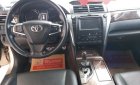 Toyota Camry 2.5Q AT 2015 - Bán Toyota Camry 2.5Q 2015, có cam kết chất lượng, có bảo hành
