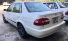 Toyota Corolla 2001 - Cần bán lại xe Toyota Corolla 2001, màu trắng, xe nhập