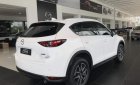 Mazda CX 5 2.0 2WD 2018 - Bán xe Mazda CX 5 năm sản xuất 2018, giá cạnh tranh