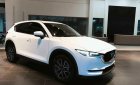 Mazda CX 5 2.0 2018 - Mazda Phạm Văn Đồng bán CX-5 đủ màu, ưu đãi khủng, chính sách KM hấp dẫn- 0977759946