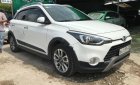 Hyundai i20 Active 1.4 AT 2015 - Auto Tú Sơn bán Hyundai i20 Active 1.4 AT đời 2015, màu trắng, nhập khẩu