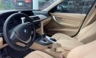 BMW 3 Series 320i LCI 2016 - Bán BMW 3 Series 320i LCI năm 2016, màu trắng, nhập khẩu