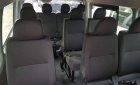 Toyota Hiace 3.0 2018 - Bán Toyota Hiace 3.0 đời 2018, mới hoàn toàn