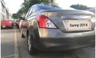 Nissan Sunny XV 2013 - Cần bán Nissan Sunny XV năm sản xuất 2013 số tự động