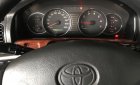 Toyota Land Cruiser 2005 - Bán Land Cruiser 2005, số sàn, vàng cát, chính chủ còn mới cóng