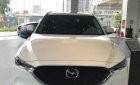 Mazda CX 5 2.0 2WD 2018 - Bán xe Mazda CX 5 năm sản xuất 2018, giá cạnh tranh