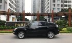 Lexus RX 350 2007 - Bán Lexus RX 350 đời 2007, màu đen, nhập khẩu