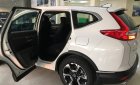 Honda CR V 2018 - Bán Honda CR-V đời 2018 đủ màu giá cạnh tranh, nhiều ưu đãi, giao xe ngay. Đặt lịch ngay hôm nay: 0949.89.0848