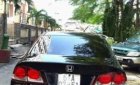 Honda Civic 2009 - Bán Honda Civic đời 2009, màu đen, nhập khẩu nguyên chiếc, giá 389tr