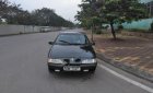 Daewoo Espero 2.0 1998 - Bán Daewoo Espero 2.0 1998, nhập khẩu, giá chỉ 38 triệu