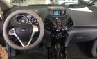 Ford Acononline Titanium 1.5L AT 2016 - Bán Ford Ecosport Titanium 1.5L AT 2016 xe cực lướt, cực mới