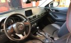 Mazda 3 2015 - Cần bán xe Mazda 3 sản xuất 2015