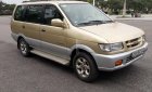 Isuzu Hi lander   2003 - Bán Isuzu Hi lander 2003, màu vàng, giá tốt