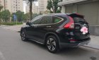 Honda CR V 2.4 TG 2017 - Cần bán xe Honda CR V 2.4 TG sản xuất 2017