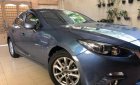 Mazda 3 2015 - Cần bán xe Mazda 3 sản xuất 2015