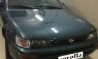 Toyota Corolla altis  1.6 Gli   1994 - Bán Toyota Corolla altis 1.6 Gli 1994, nhập khẩu nguyên chiếc chính chủ