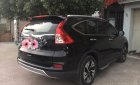 Honda CR V 2.4  2017 - Cần bán xe Honda CRV 2.4 TG sản xuất 2017