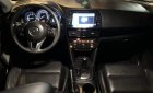 Mazda CX 5  2.0 AWD 2014 - Cần bán lại xe Mazda CX 5 2.0 AWD 2014, màu trắng giá cạnh tranh