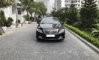 Toyota Camry 2.0E 2015 - Cần bán xe Toyota Camry 2.0E đời 2015, màu đen