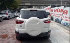 Ford EcoSport 2016 - Cần bán Ford EcoSport năm sản xuất 2016, màu trắng