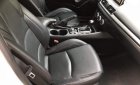 Mazda 3   2.0AT  2016 - Bán xe Mazda 3 2.0AT năm 2016, màu trắng, giá chỉ 655 triệu