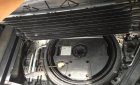 Audi Q7 2008 - Bán Audi Q7 2008, màu đen, xe nhập xe gia đình, giá tốt