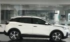 Peugeot 3008 2018 - Peugeot 3008 chiếc xe mong chờ nhất của năm 2019