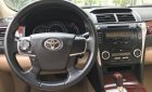 Toyota Camry 2.0E 2015 - Cần bán Toyota Camry 2.0E sx 2015 màu đen