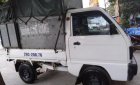 Suzuki Super Carry Truck G 2003 - Bán Suzuki Super Carry Truck G sản xuất 2003, màu trắng