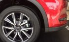 Mazda CX 5 2018 - Bán xe Mazda CX 5 model 2019, mới 100%