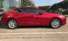 Mazda 3 1.5 AT 2018 - Bán xe Mazda 3 1.5 AT đời 2018, màu đỏ, giá chỉ 659 triệu